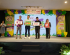 Wujudkan Generasi Maju Bebas Stunting, K-24 Group dan Sarihusada Gelar “Festival Sehat Ceria si Kecil” di Yogyakarta