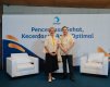 Pencernaan Sehat dan Stimulasi Tepat  Dukung Optimalkan Perkembangan Kecerdasan Emosional Anak